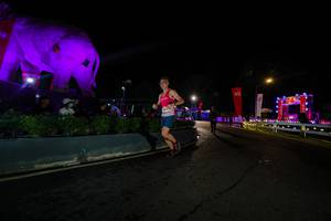 BIB: 
                            <button type="button" onclick="openModal(26552637)" class="btn btn-primary btn-sm float-right btn-popup" data-toggle="modal" data-target=".modal-high-quality">
                        <i class="fas fa-shopping-cart"></i> Add to Cart
                    </button>
                                            <button type="button" onclick="isThisMe(26552637, true)" class="btn btn-success btn-sm float-right btn-popup btn-isme hidden" data-toggle="tooltip" data-placement="bottom" title="นี่คือรูปของคุณใช่ไหม คลิกที่นี่เพื่อเอาเข้าอัลบั้ม">
                        <i class="fas fa-plus"></i> Add to album
                    </button>
                    <button type="button" onclick="isThisMe(26552637, false)" class="btn btn-warning btn-sm float-right btn-popup btn-isnotme hidden">
                        <i class="fas fa-ban"></i> Remove from album
                    </button>